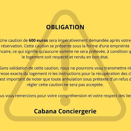 Cabana & Le Saint Amour - Centre-Ville Villefranche-sur-Saône Dış mekan fotoğraf